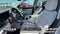 2027 GMC Terrain AWD Denali