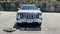 2027 GMC Terrain AWD Denali