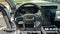 2027 GMC Terrain AWD Denali