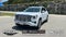 2027 GMC Terrain AWD Denali