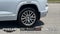 2027 GMC Terrain AWD Denali