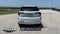 2027 GMC Terrain AWD Denali