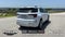 2027 GMC Terrain AWD Denali