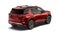 2027 GMC Terrain AWD Denali