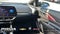 2024 Chevrolet Equinox EV 2RS