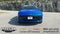2024 Chevrolet Equinox EV 2RS
