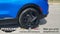 2024 Chevrolet Equinox EV 2RS