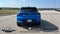 2024 Chevrolet Equinox EV 2RS