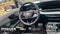 2025 Cadillac OPTIQ Luxury 2