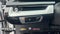 2025 Cadillac OPTIQ Luxury 2