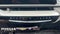 2025 Cadillac OPTIQ Luxury 2