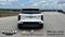 2025 Cadillac OPTIQ Luxury 2