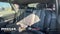 2025 Cadillac OPTIQ Sport 2