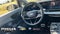 2025 Cadillac OPTIQ Sport 2