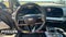2025 Cadillac OPTIQ Sport 2