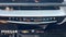 2025 Cadillac OPTIQ Sport 2