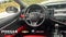 2019 Toyota Camry XSE V6