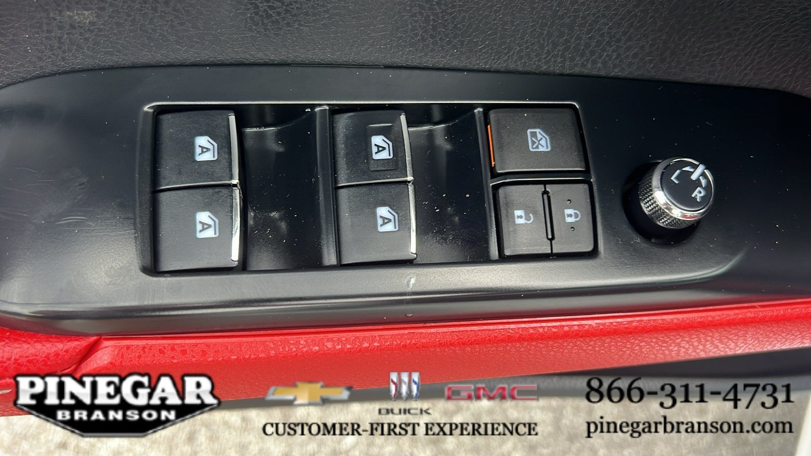 2019 Toyota Camry XSE V6