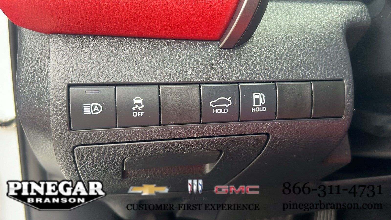 2019 Toyota Camry XSE V6