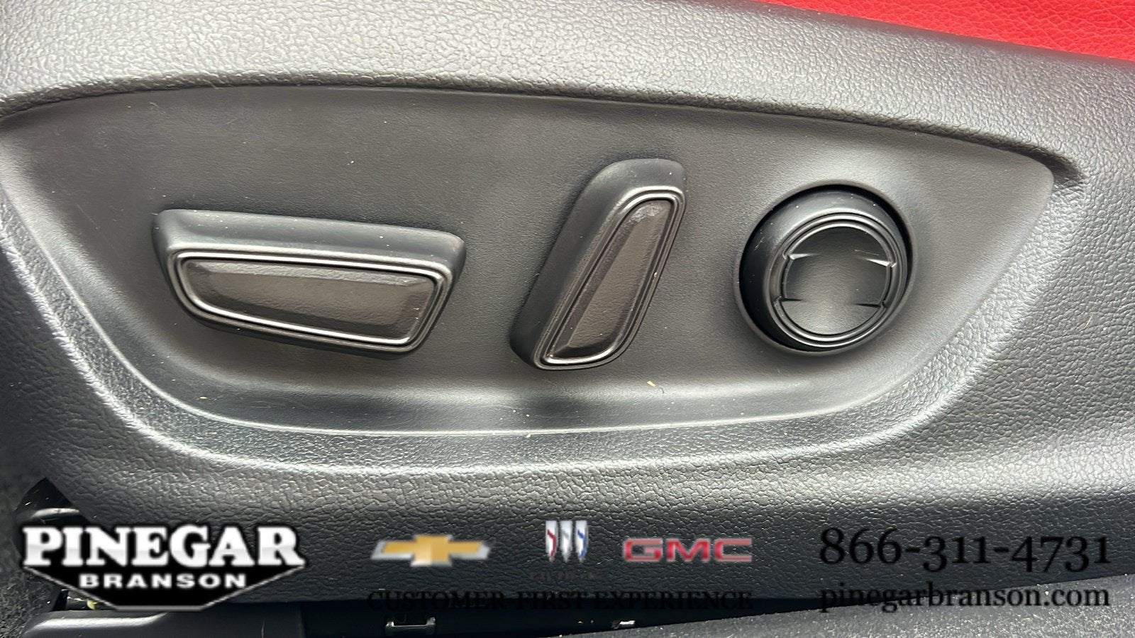 2019 Toyota Camry XSE V6