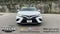 2019 Toyota Camry XSE V6