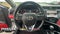 2019 Toyota Camry XSE V6