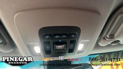 2019 Toyota Camry XSE V6