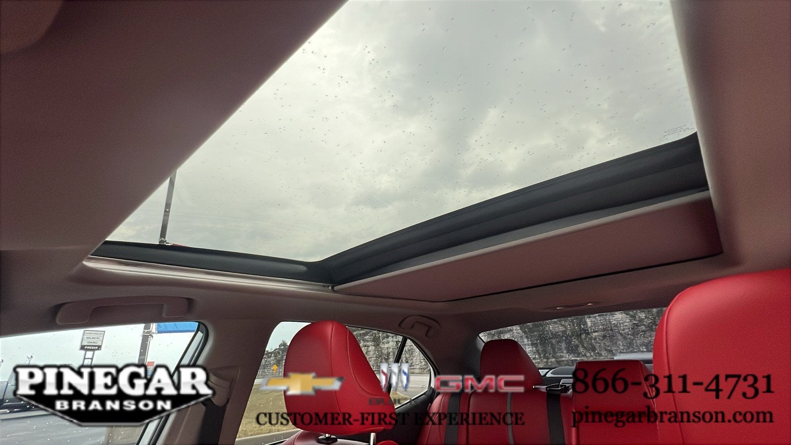2019 Toyota Camry XSE V6
