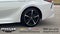 2019 Toyota Camry XSE V6