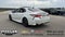 2019 Toyota Camry XSE V6