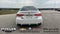 2019 Toyota Camry XSE V6
