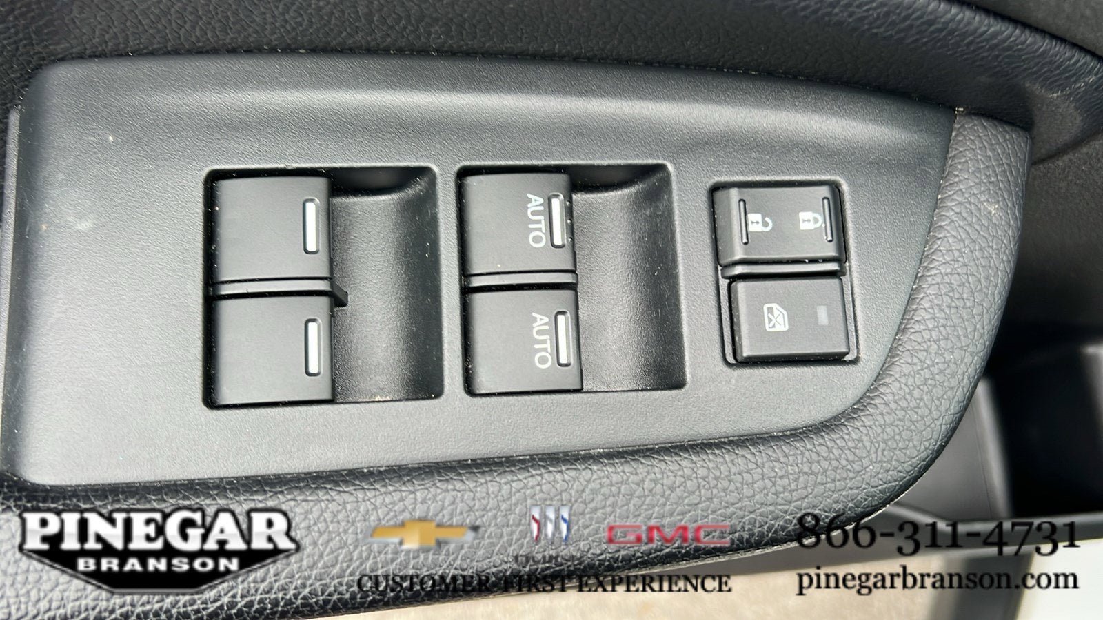 2022 Honda Pilot Touring 7-Passenger