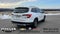 2022 Honda Pilot Touring 7-Passenger