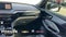 2022 Acura MDX w/A-Spec Package