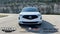 2022 Acura MDX w/A-Spec Package