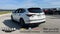 2022 Acura MDX w/A-Spec Package
