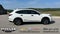 2022 Acura MDX w/A-Spec Package