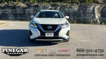 2020 Nissan Murano SV
