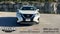 2020 Nissan Murano SV