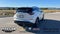 2020 Nissan Murano SV