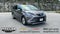 2024 Toyota Sienna Limited