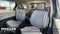 2024 Toyota Sienna Limited