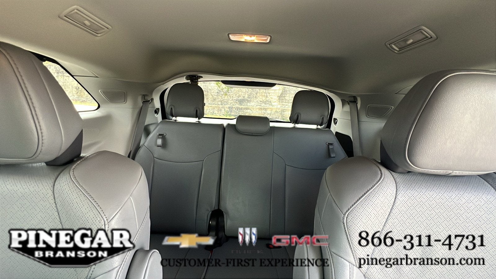 2024 Toyota Sienna Limited