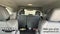 2024 Toyota Sienna Limited