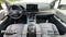 2024 Toyota Sienna Limited