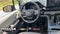 2024 Toyota Sienna Limited