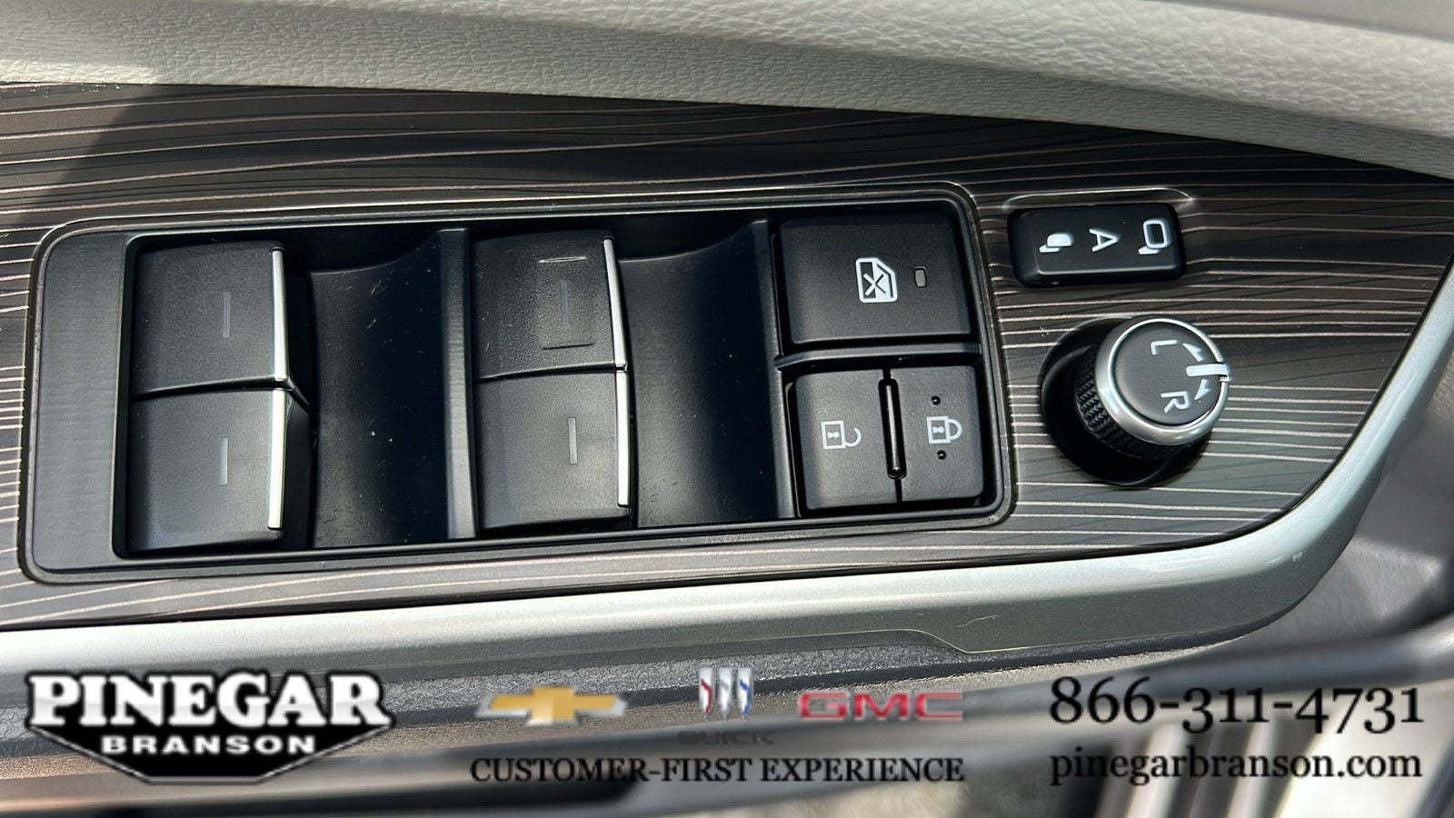 2024 Toyota Sienna Limited