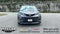 2024 Toyota Sienna Limited