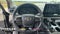 2024 Toyota Sienna Limited