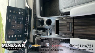 2024 Toyota Sienna Limited